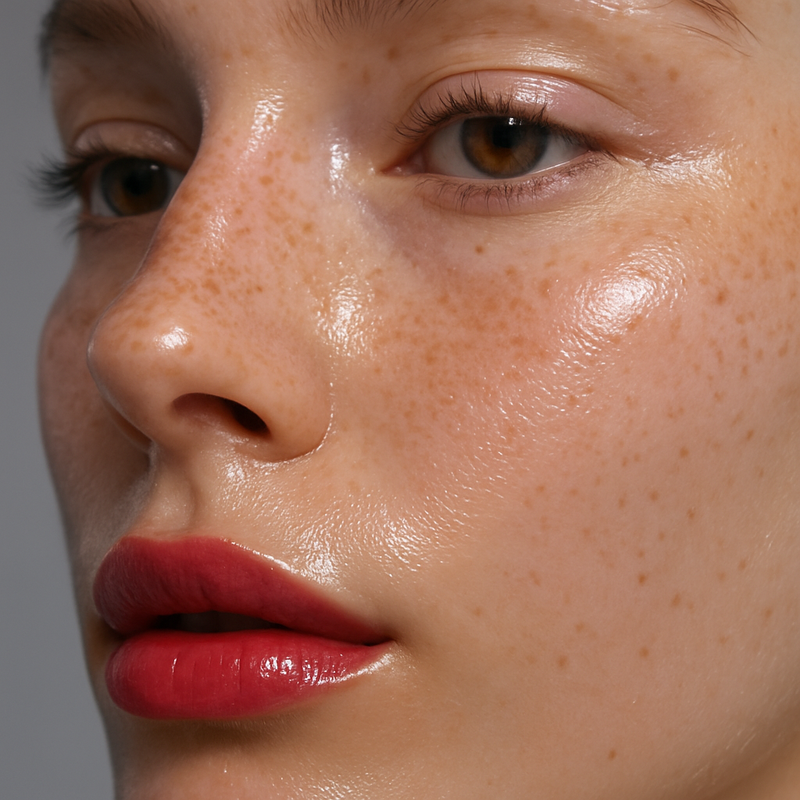 Lumivell Bio-Collagen Mask