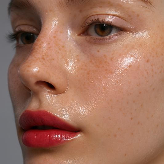 Lumivell Bio-Collagen Mask