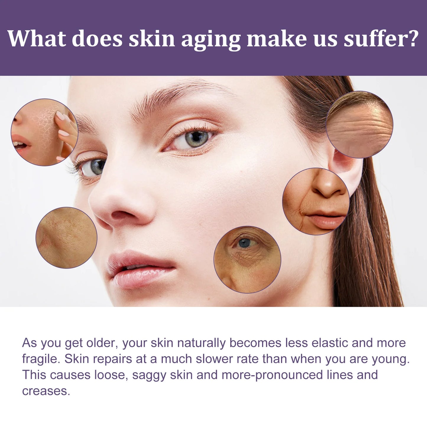 Youthful Lift Collagen Skin Renewal