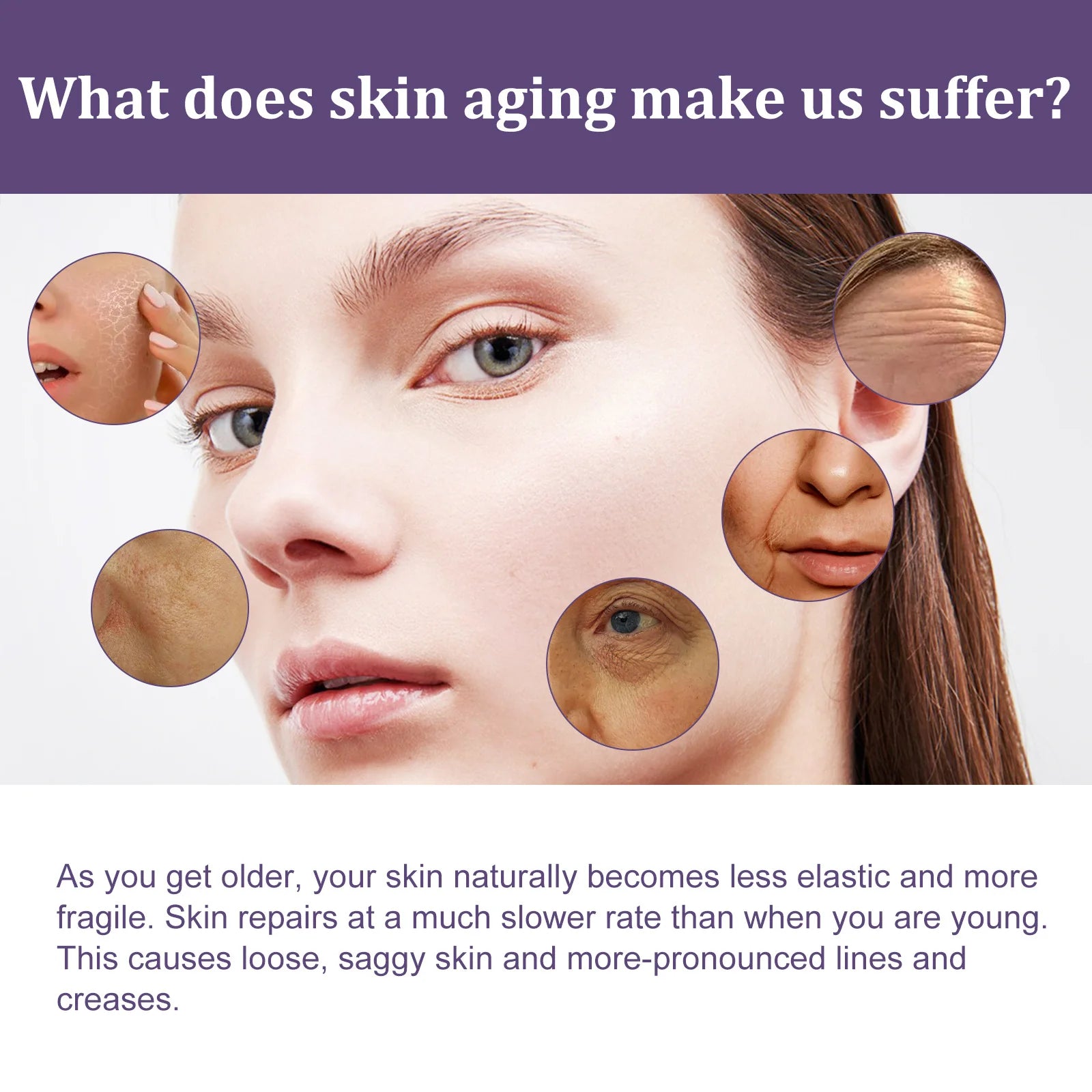 Youthful Lift Collagen Skin Renewal