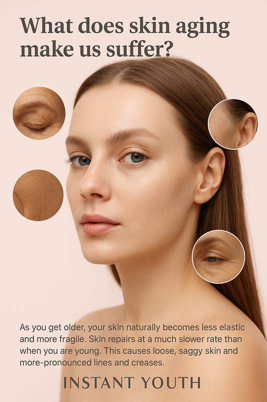 Lumivell Anti-Aging Serum