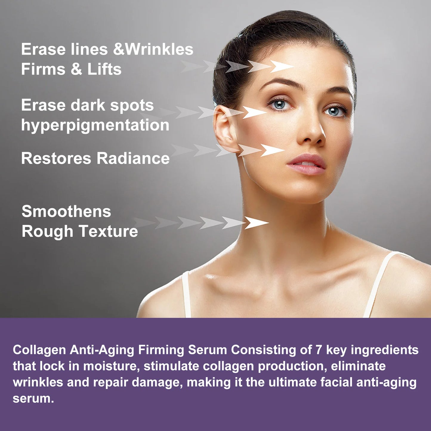 Youthful Lift Collagen Skin Renewal